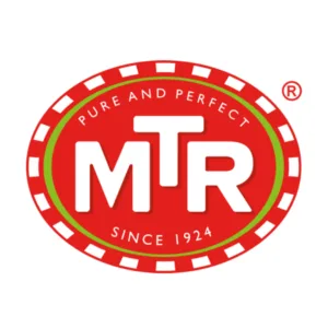 MTR