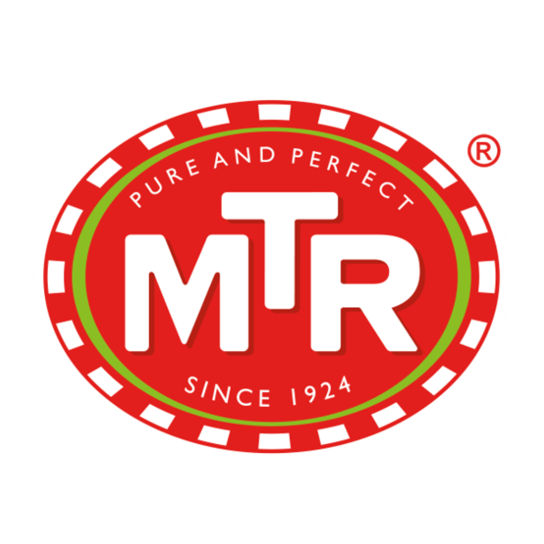 MTR