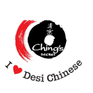 I Love Desi Chinese