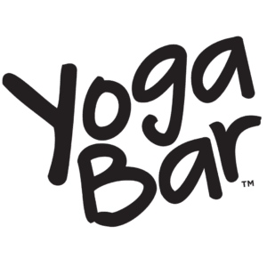 Yoga Bar