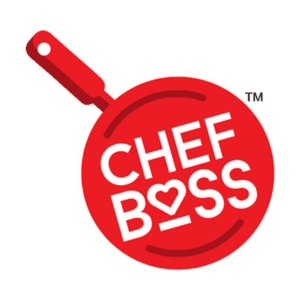 Chef Boss