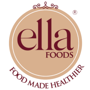Ella Foods