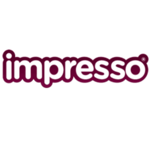 Impresso
