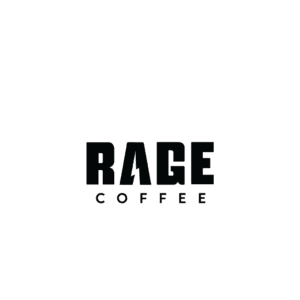 Rage Coffee