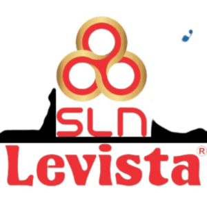 SLN Levista