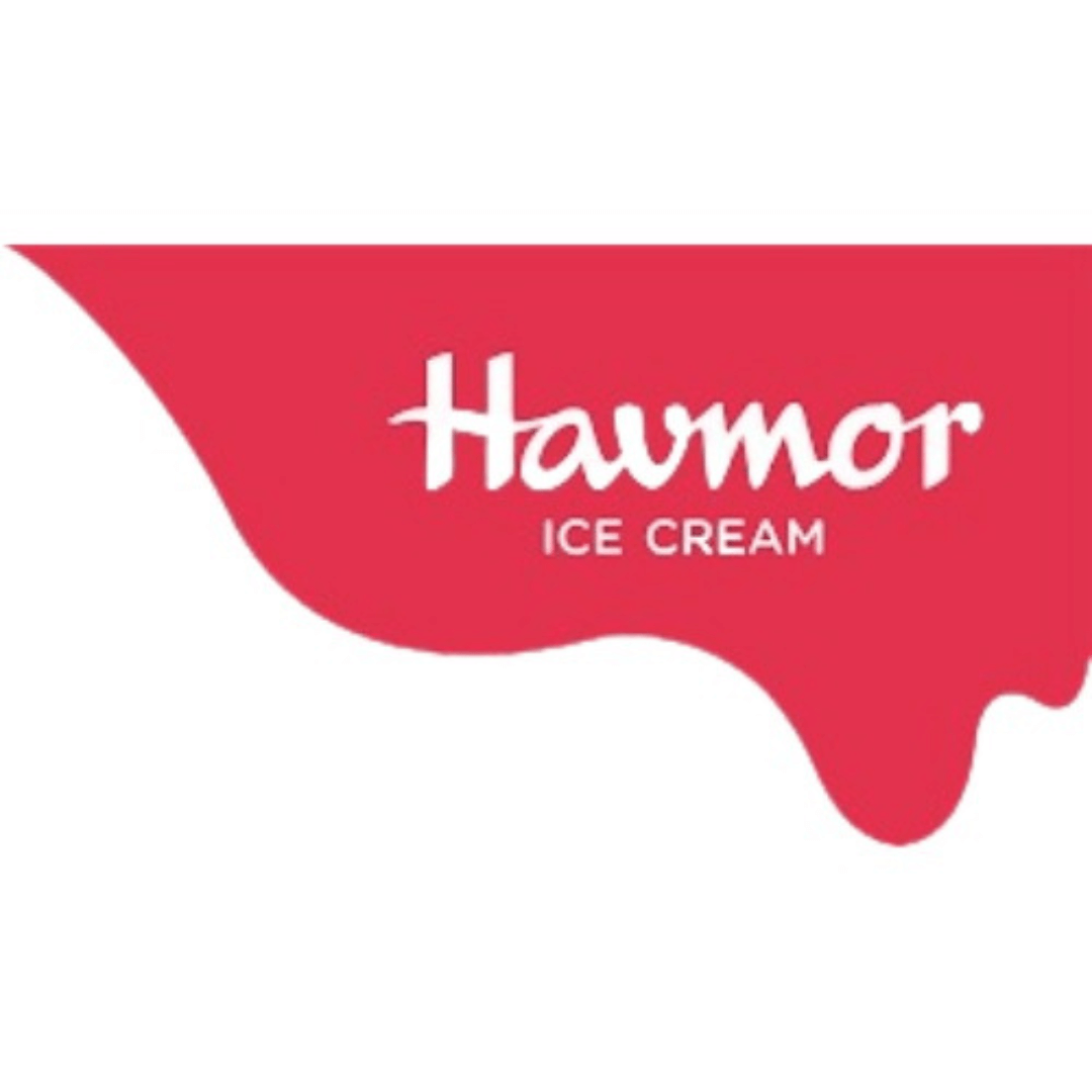 Havmor
