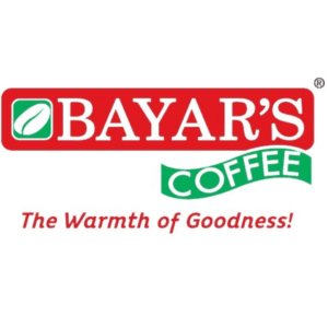 Bayar's