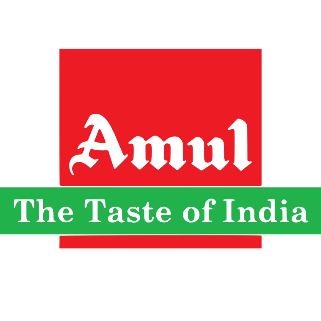 Amul