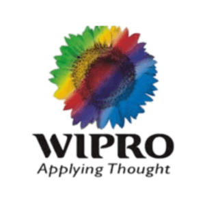 Wipro