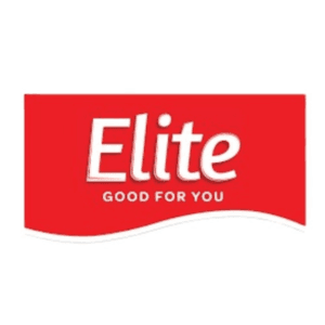 Elite