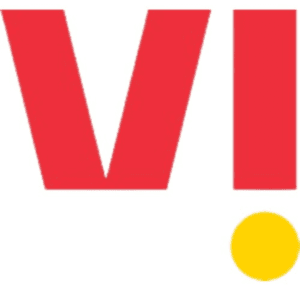 VI