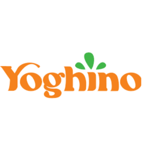 Yoghino