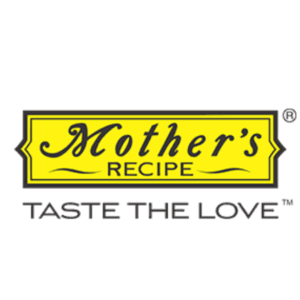 Mother's Recipe
