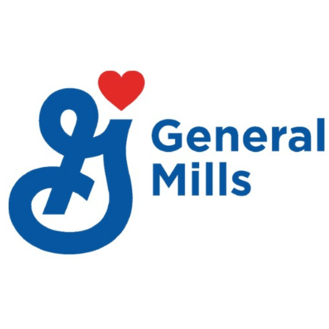 General Mills