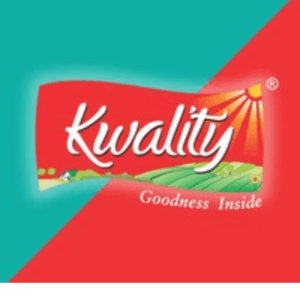 Kwality