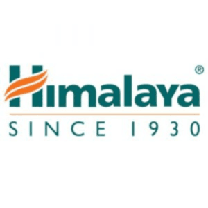 Himalaya