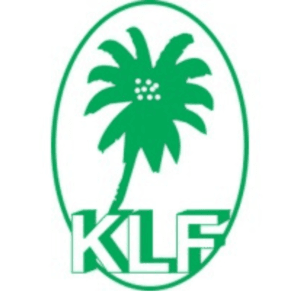 KLF