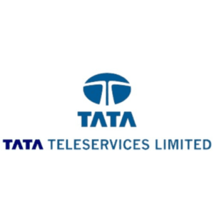Tata Teleservices Limited
