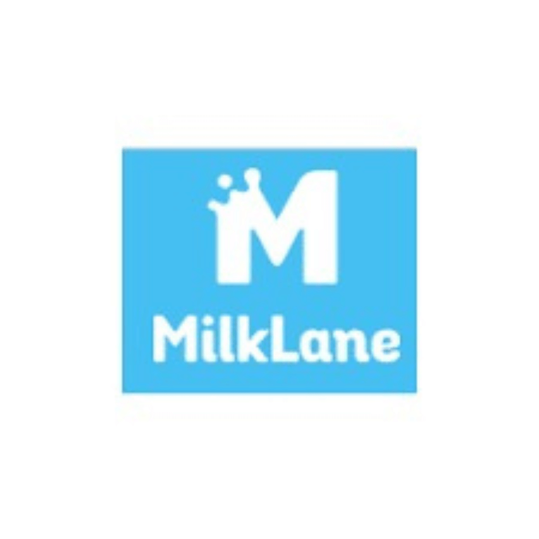 Milk Lane