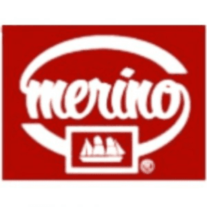Merino