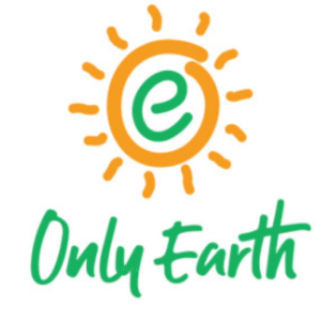 Only Earth