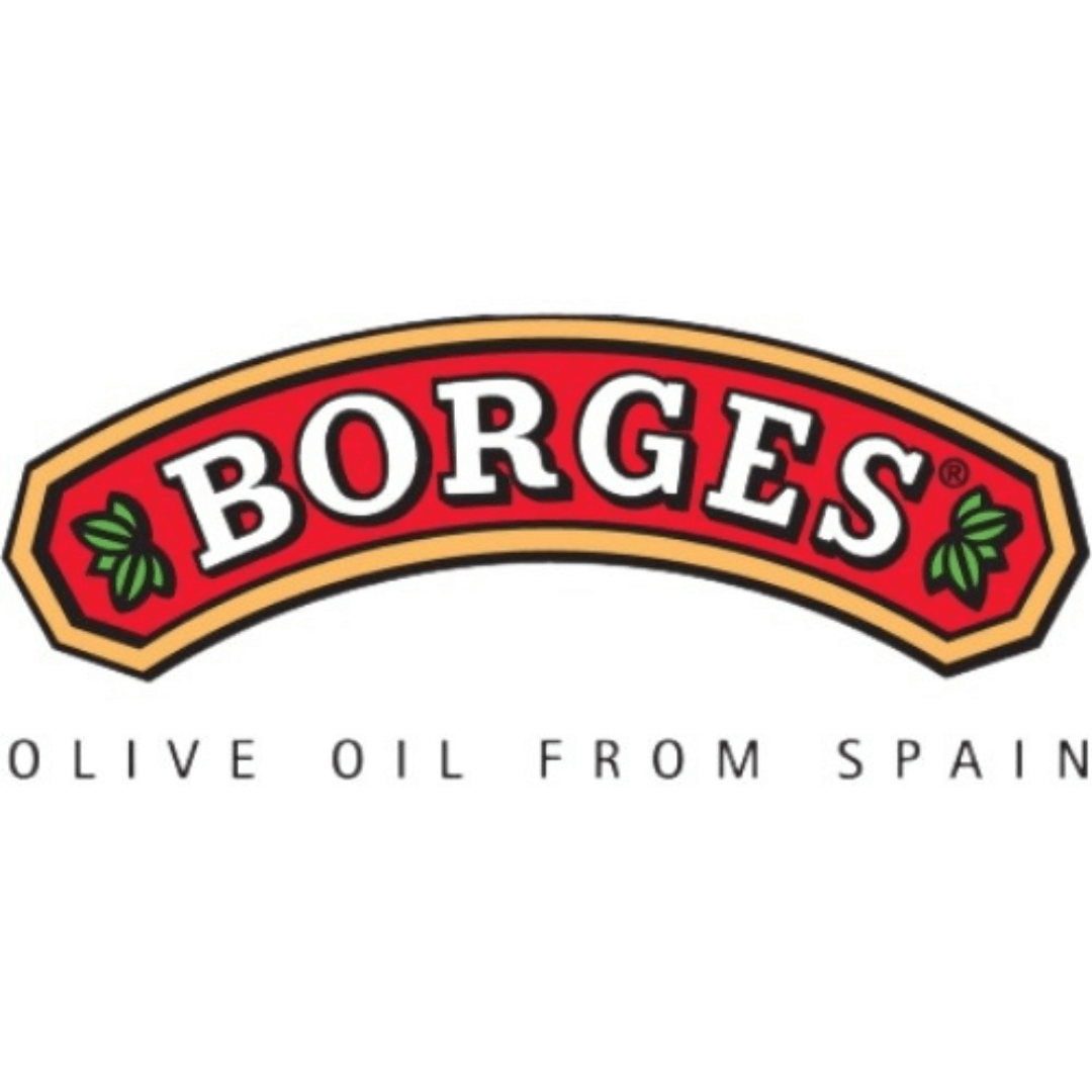 Borges