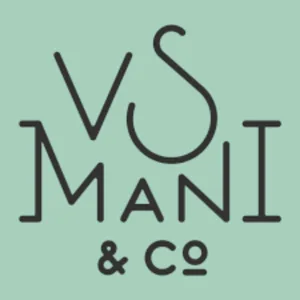 VS Mani