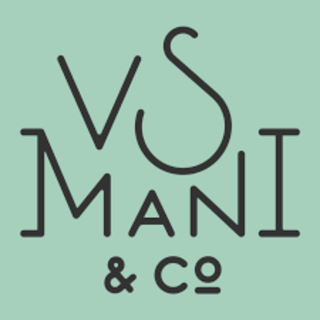 VS Mani