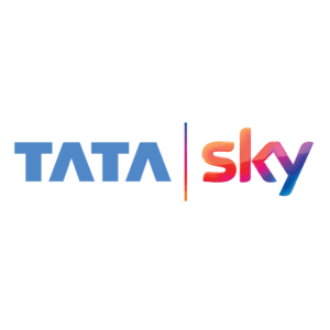 Tata Sky