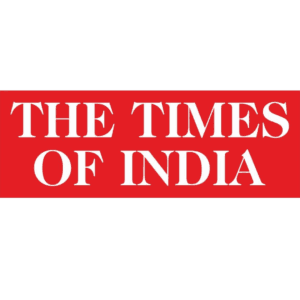 The Times Of India