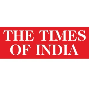 The Times Of India