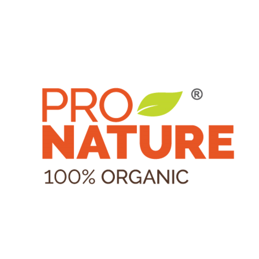 Pro Nature