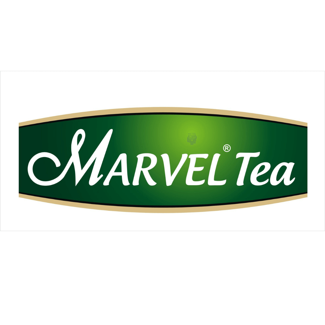 Marvel Tea