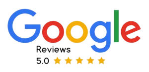Google Review