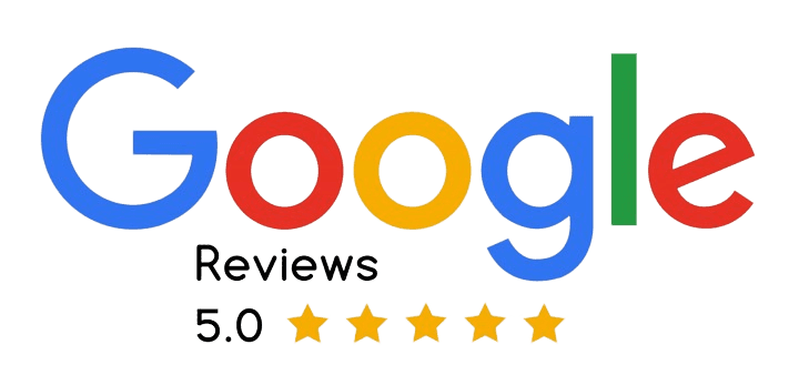 Google Review