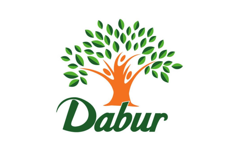 Dabur logo