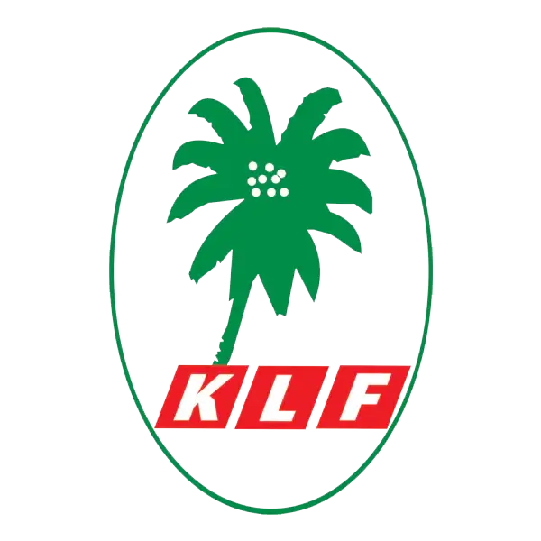 KLF_Corp_logo_PNG_4320x