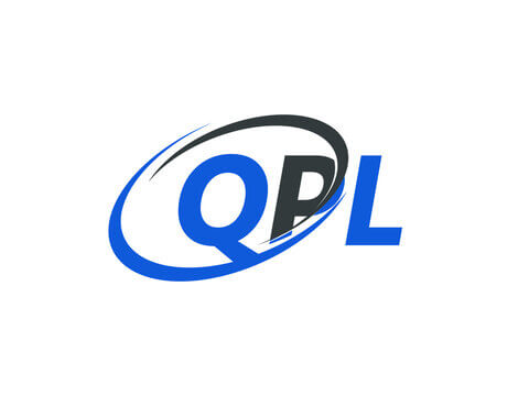 QPL Logo
