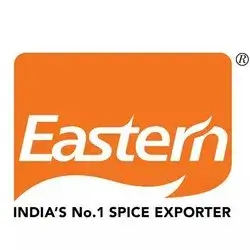 eastern masala logo