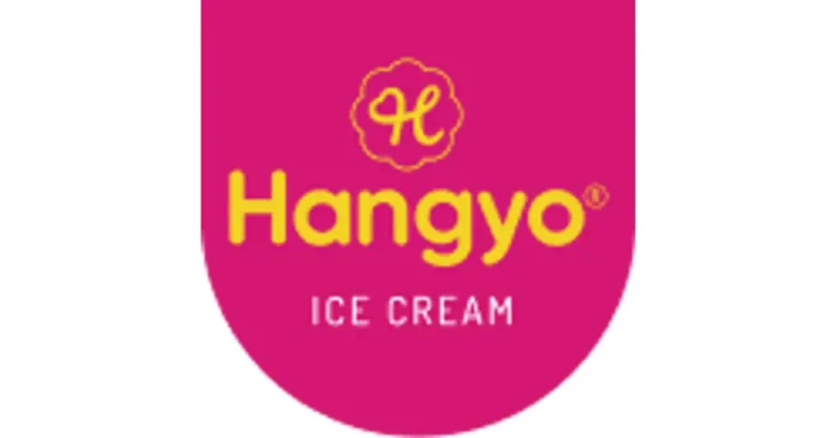 hangyo-logo