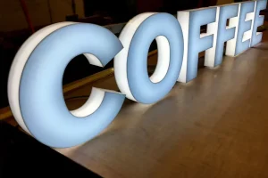 3D-LED-Acrylic-Letter
