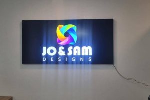 WhatsApp Image 2024-10-16 at 8.27.28 AM (12)