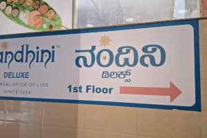 WhatsApp Image 2024-10-16 at 8.29.55 AM