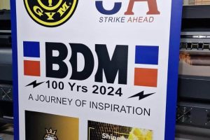 WhatsApp Image 2024-10-16 at 8.29.57 AM (1)