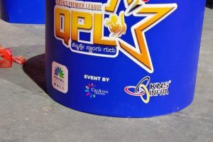 WhatsApp Image 2024-10-16 at 8.29.57 AM