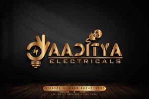 WhatsApp Image 2024-10-16 at 8.37.09 AM (4)