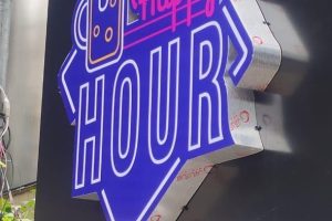 WhatsApp Image 2024-11-26 at 12.49.46