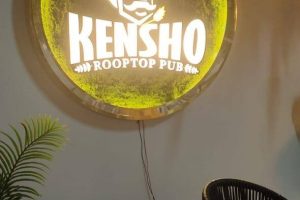 WhatsApp Image 2024-12-24 at 1.46.01 PM