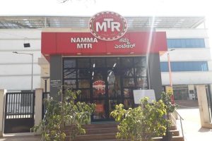 WhatsApp Image 2024-12-24 at 1.46.17 PM