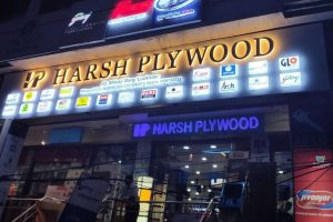 WhatsApp Image 2024-12-24 at 1.48.40 PM (2)